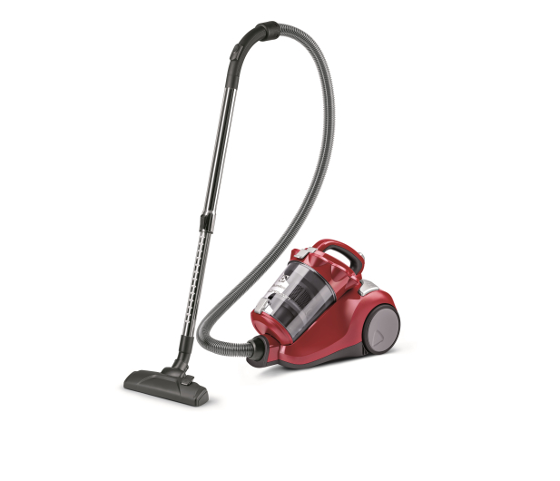 Electrolux CYCLONCLEAN Z7860EL - 1402289 - zdjęcie 2